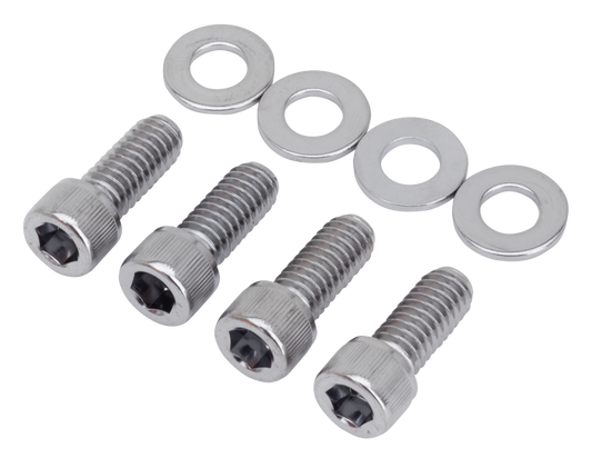 Intake manfold screw kit BT90-94 XL88-94