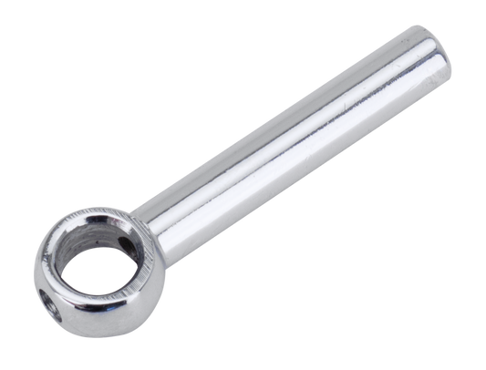 GZP Rod end Cltch pull rod#36916-36/3691