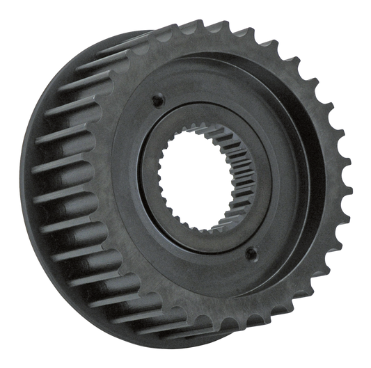 GZP Front pulley 32T FXD06 TC07-17