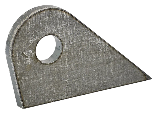 Universal Brake Stay Tab 3/16" Thick