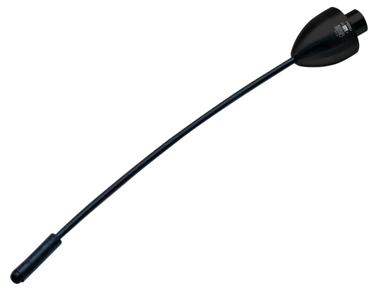 Axle Guide Installation Tool