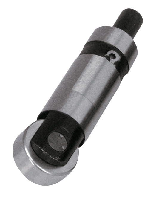 Fat Axle Hydr tappet BT53-84 inc unit