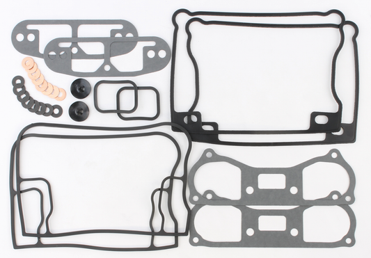 EVO BT92-98 5 SPEED ROCKER BOX KIT