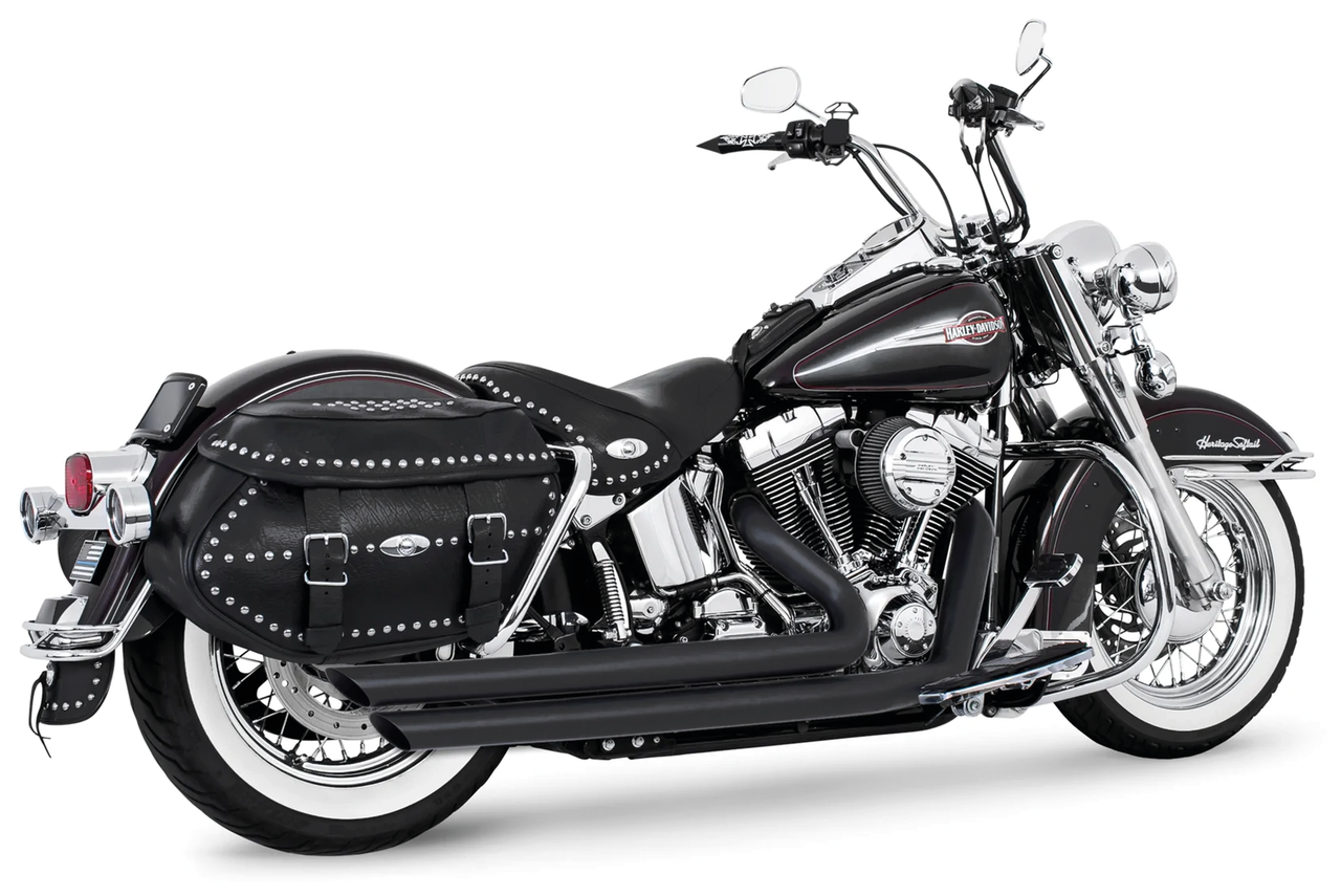 e2 EV80 F*ST86-99 PATRIOT LG BLACK