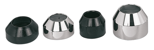 GZP Fork boot Kayaba (set 2)