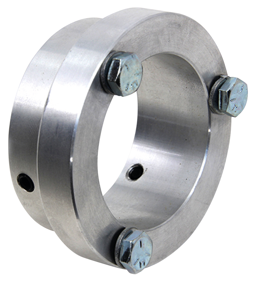 Dell'Orto Pumper Air Cleaner Adapter