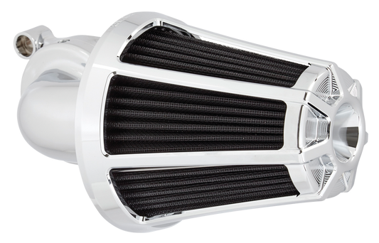 MNSTR SCKR COVER BEVELED CH