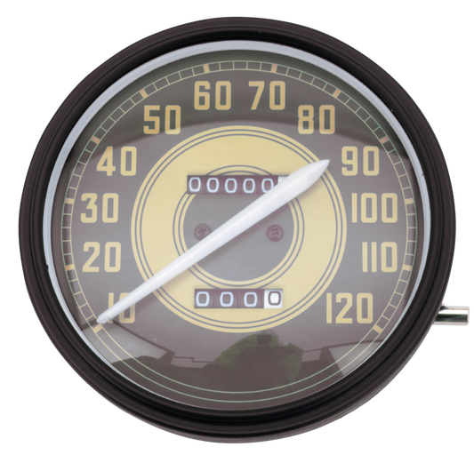 Replica speedo Army face 2:1 ratio