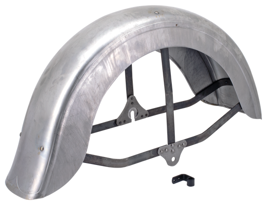 GZP Side car fender (RHS) BT34-e67