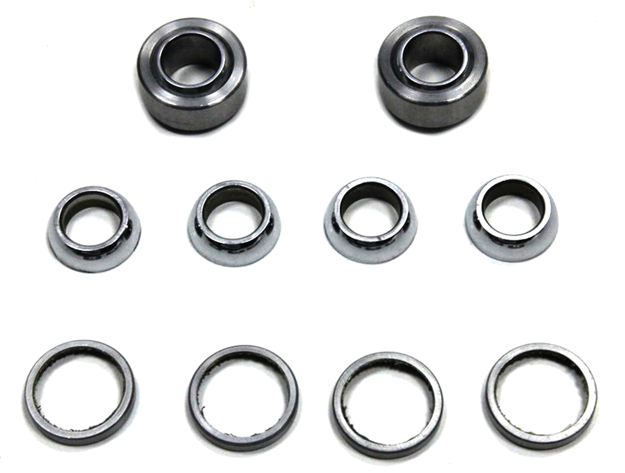 Springer Rocker Bearing Kit F*STS88-06