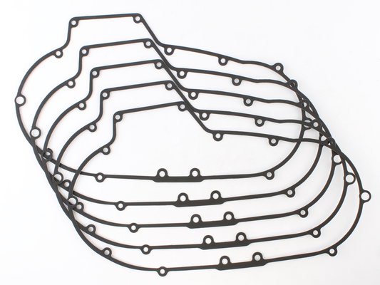 5PCK PRIMARY COVER GASKET XL91-03