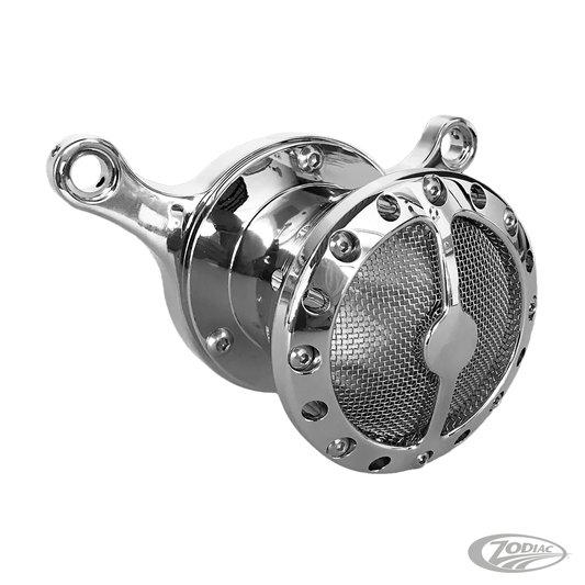 VELCTY STCK CHR 08-15 TBW