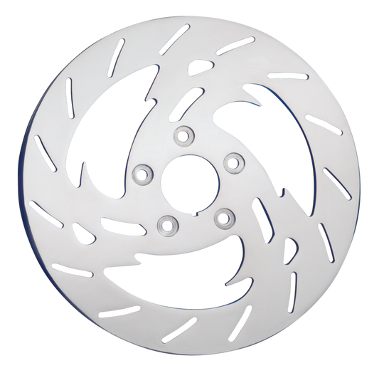 Rick's Brake Rotor 3-sp Lector rht 11.5"