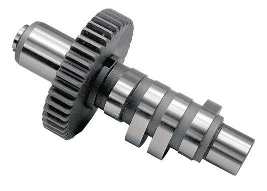 V-Thunder Cam BT84-99 EVL-2000