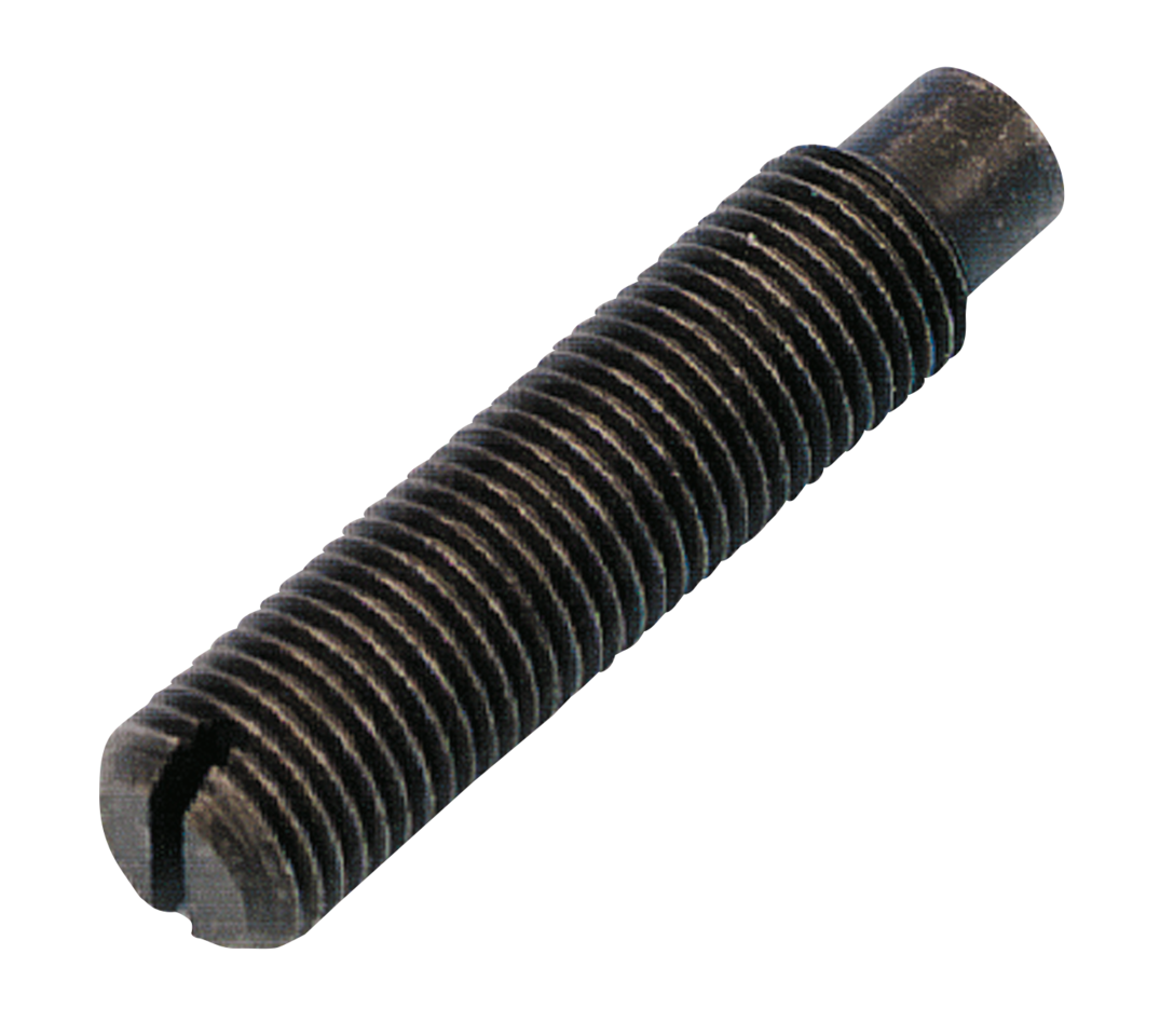 Clutch adjusting screw XL71-84 (each)