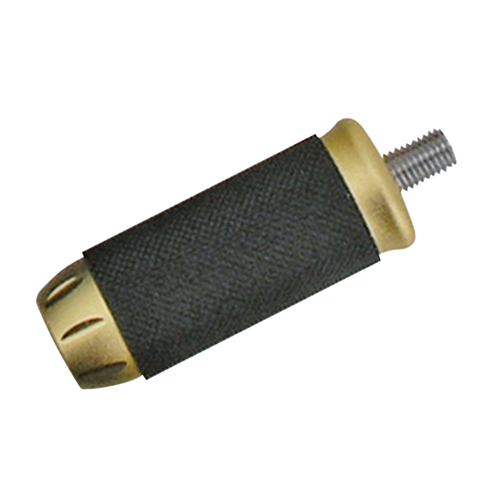 GZP Panorama shift peg,Bronze Stealth