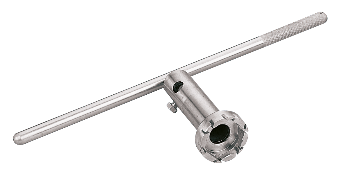 GZP Sprocket nut wrench 1.875" BT36-8