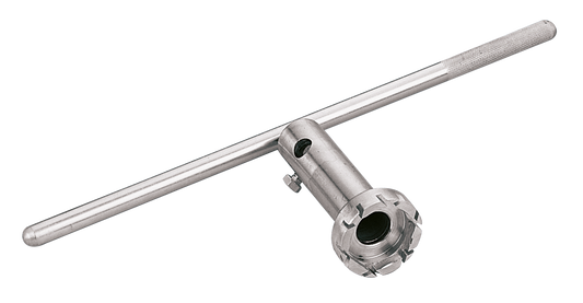 GZP Sprocket nut wrench 1.875" BT36-8