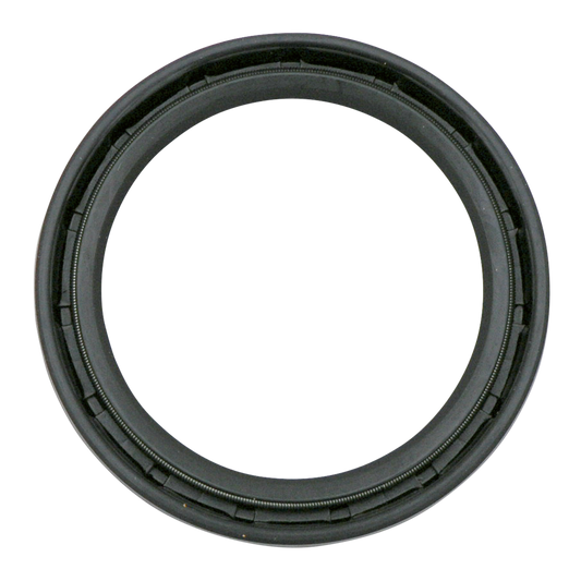 Fork seal 42x55x8