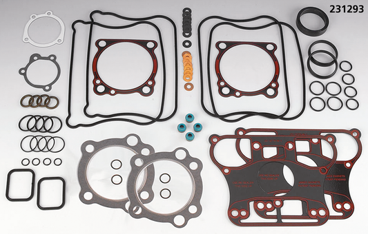 Top end set 1200XL86-90