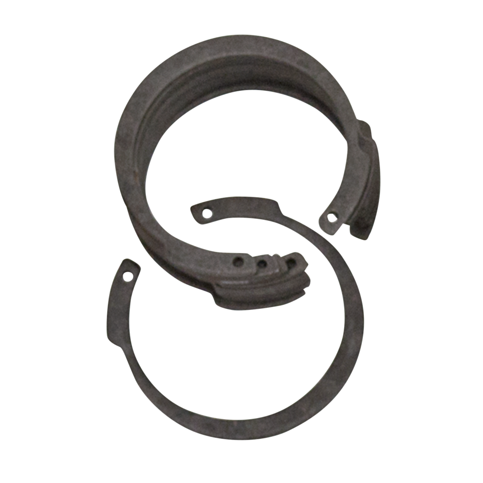 Drive gear brng ret.ring FXD06up TC07-17