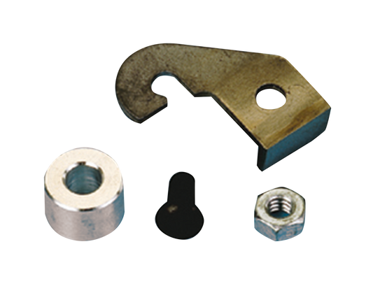 Easyboy Lite Clutch Kit XL86-93