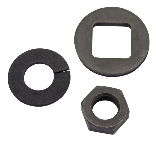 Brake Operating Shaft Washers BT36-48