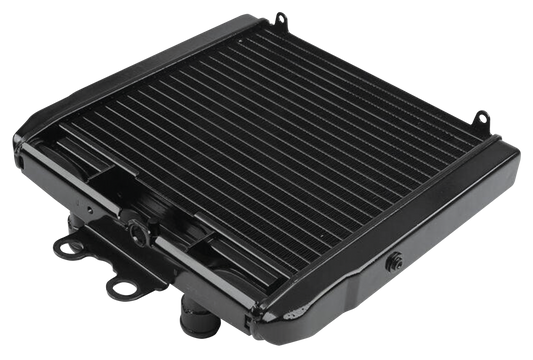 Coolant radiator VRSC02-13