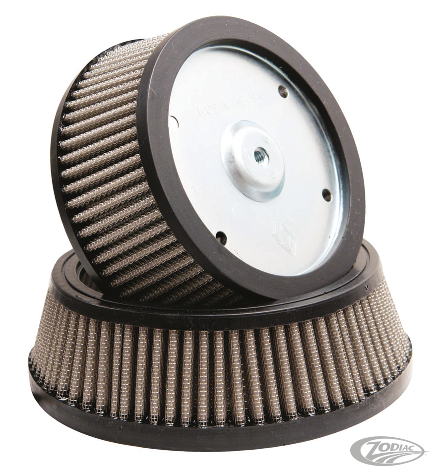 REPL AIR FILTER FLH/T99-01 EFI