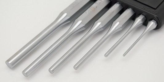 Sonic Pen driver set 6Pc