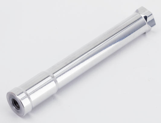 Replacement shifter handle reverse kits