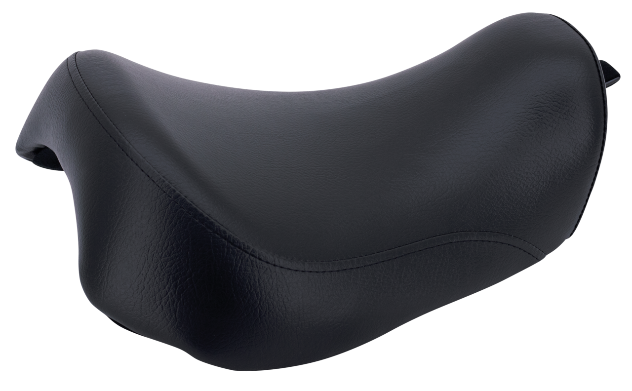 CG Contour solo seat XL04-06 + XL10-UP