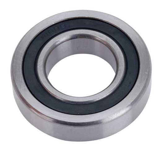 All Balls Bearing chain housing 70-84