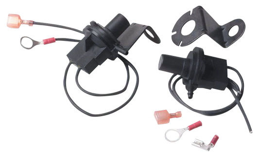 VOES Switch #26557-83