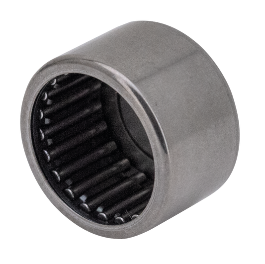 S&S Bearing transm countershaft 5into4