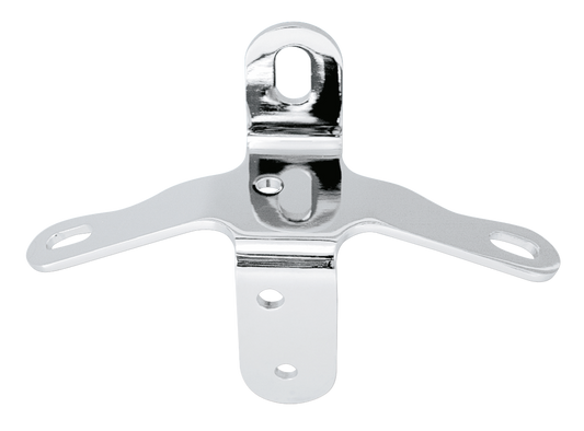 GZP Top motor mount F*ST84-99 #16852-83A