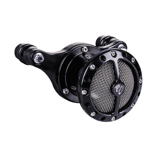 VELCTY STCK BLK 08-15 TBW