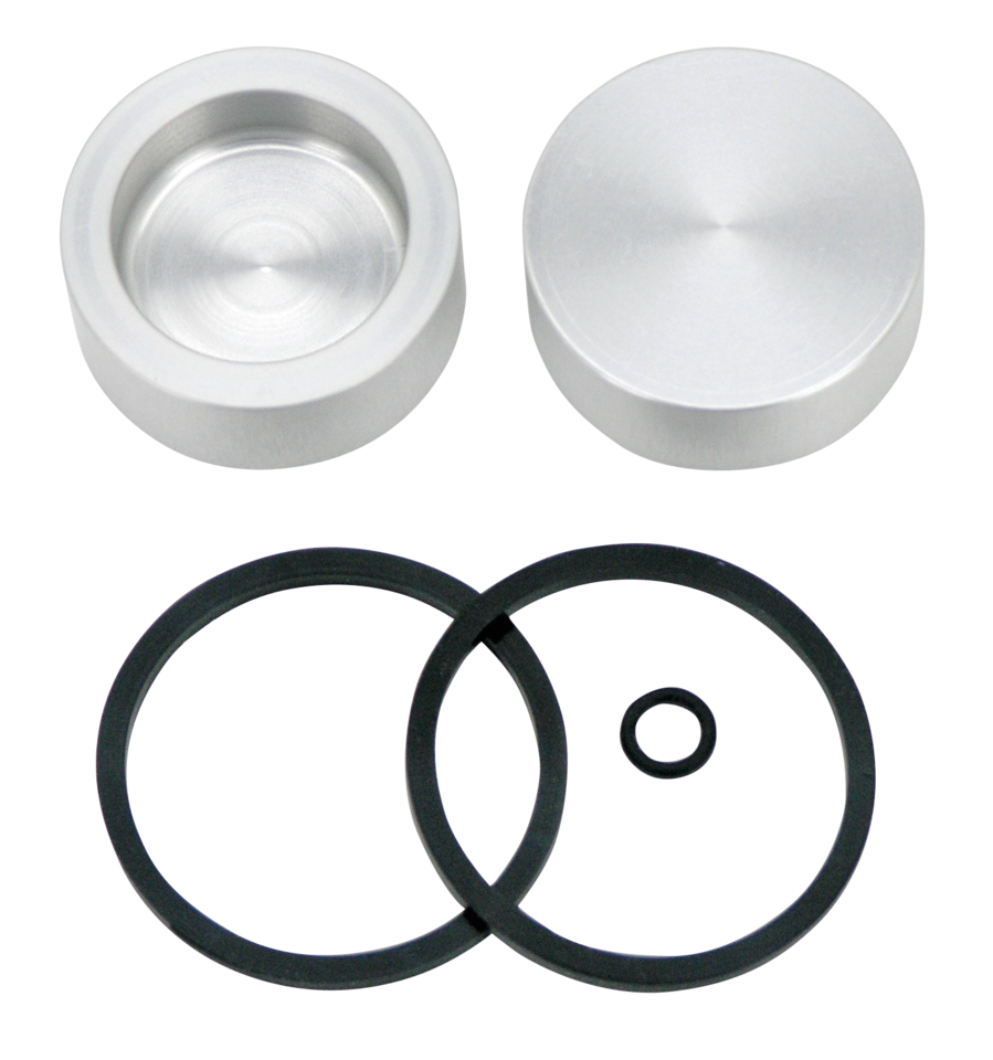 Replacement Sprocket/disc 51T Drilled