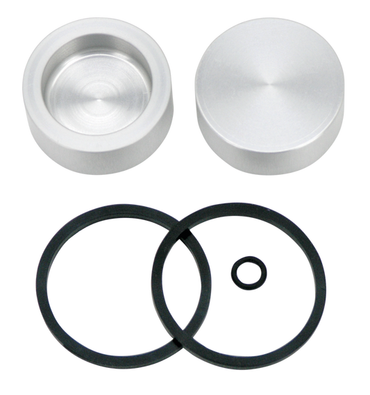 Replacement Sprocket/disc 51T Drilled