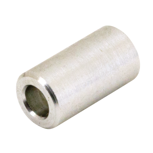 30pck Ferrule f. #41/.22" throttle casin