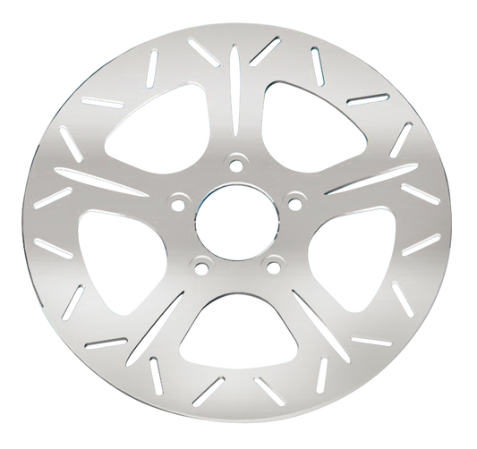 Gimme 5 disc rotor 11.5"