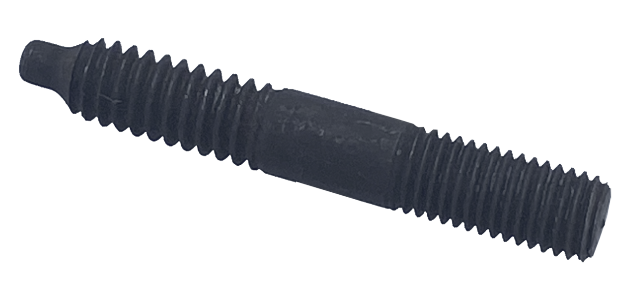 Starter Housing stud #24811-59A