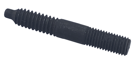 Starter Housing stud #24811-59A