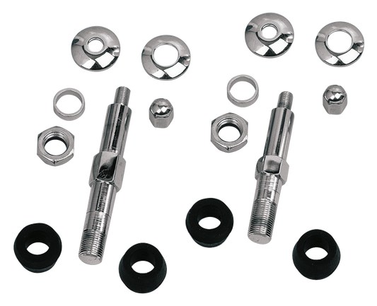 Shock stud kit BT58-66 upper