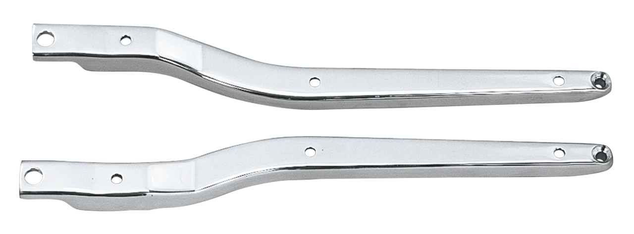 GZP Fender struts XL54-78, chrome