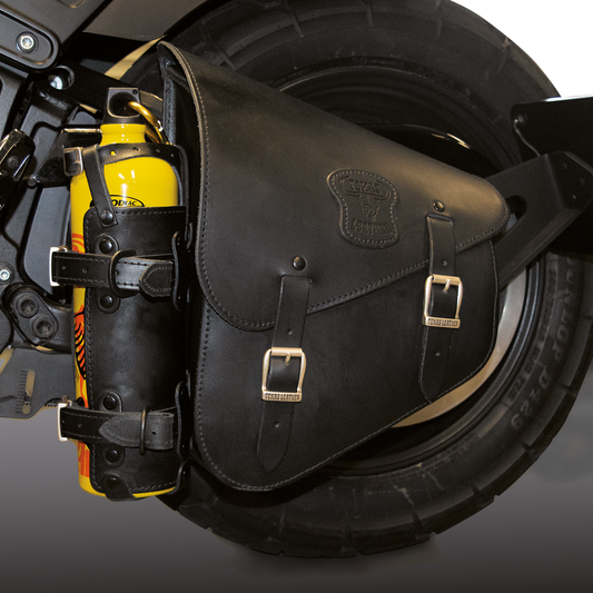 5.5l Softail bag w/Bidon Chuchaqui 2018