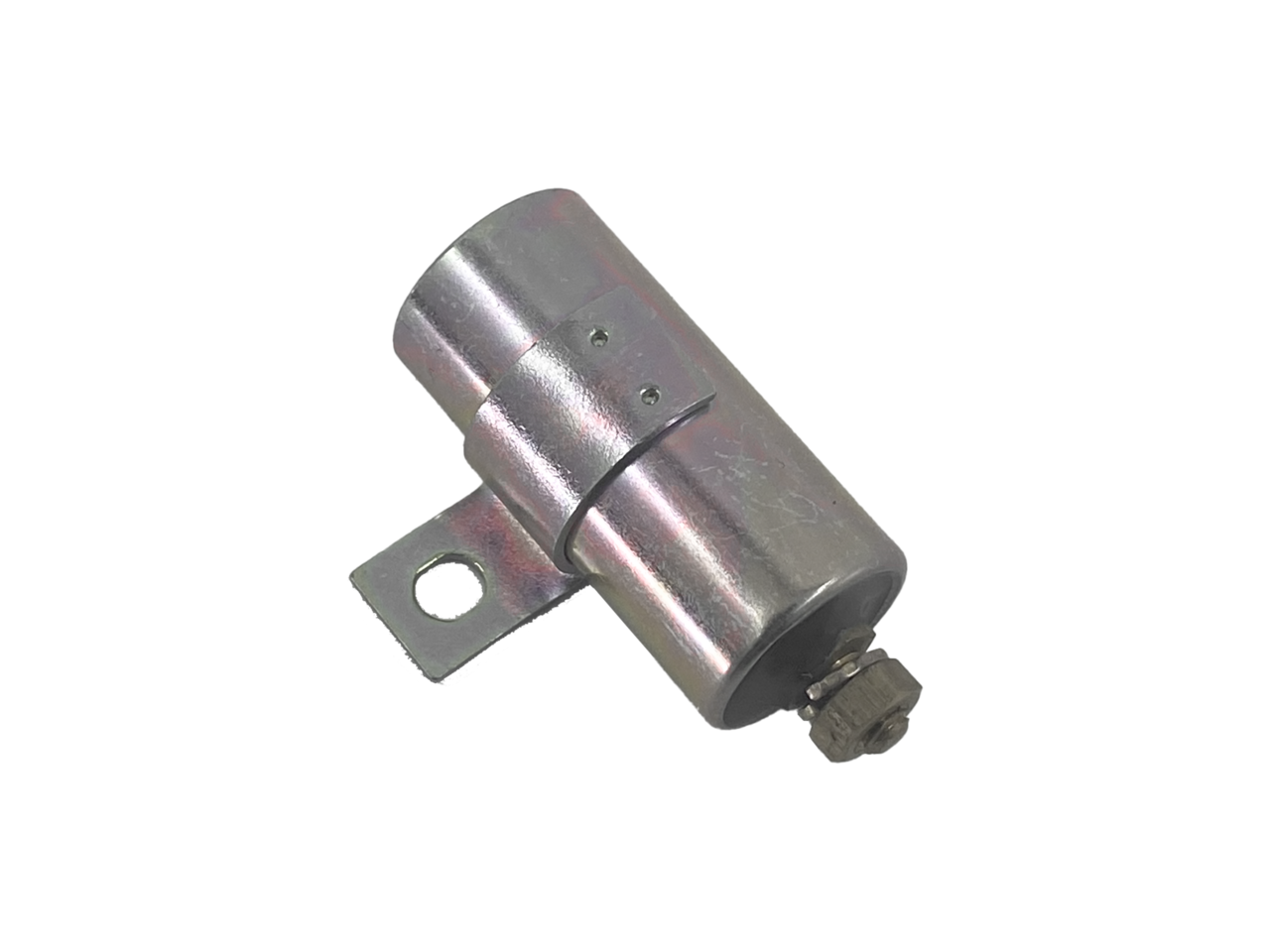 Condensor 1930-1948