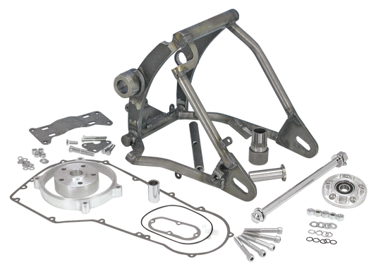 Wide-Ass Swingarm kit F*ST87-88
