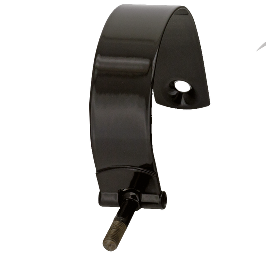 Black Strap generator U-UL-UH-ULH30-52