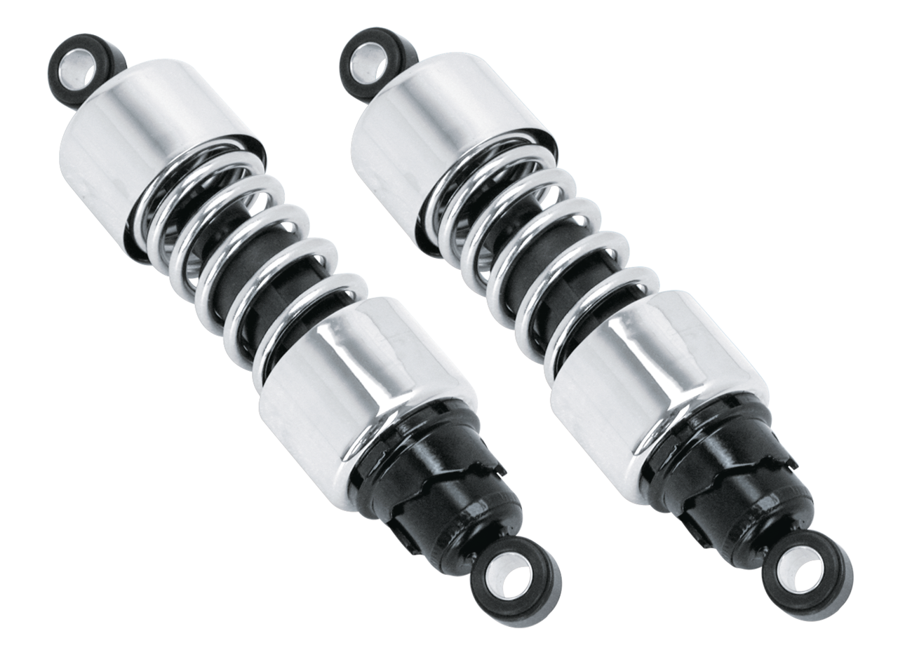 Zuspenzion pro BT73-86 12" chrome sh